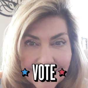 Meet your Posher, Robin